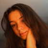 audreyxreid Altpins Profile Picture