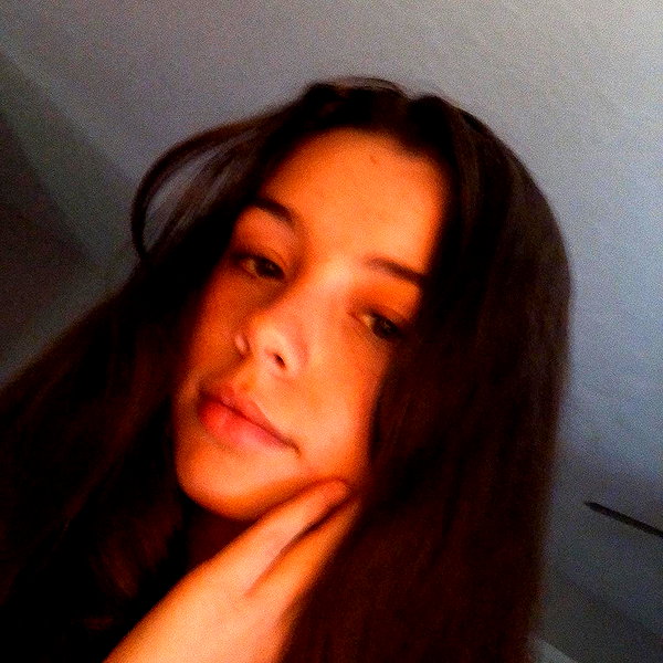 audreyxreid instagram image archive image