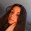 audreyxreid Altpins Profile Picture