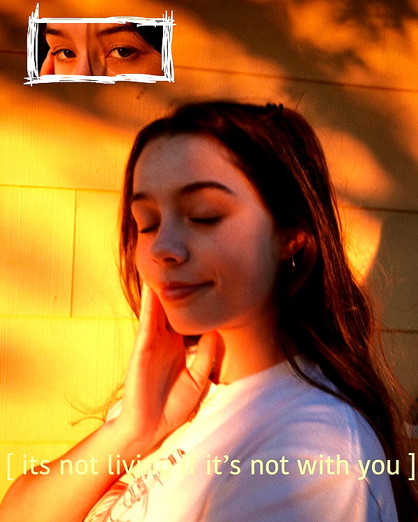 audreyxreid instagram image archive image