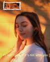 audreyxreid Altpins Profile Picture