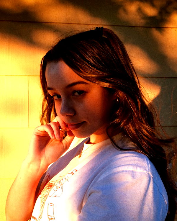 audreyxreid instagram image archive image