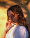 audreyxreid Altpins Profile Picture