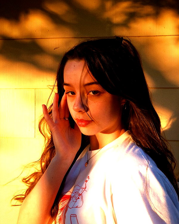 audreyxreid instagram image archive image