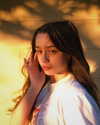 audreyxreid Altpins Profile Picture