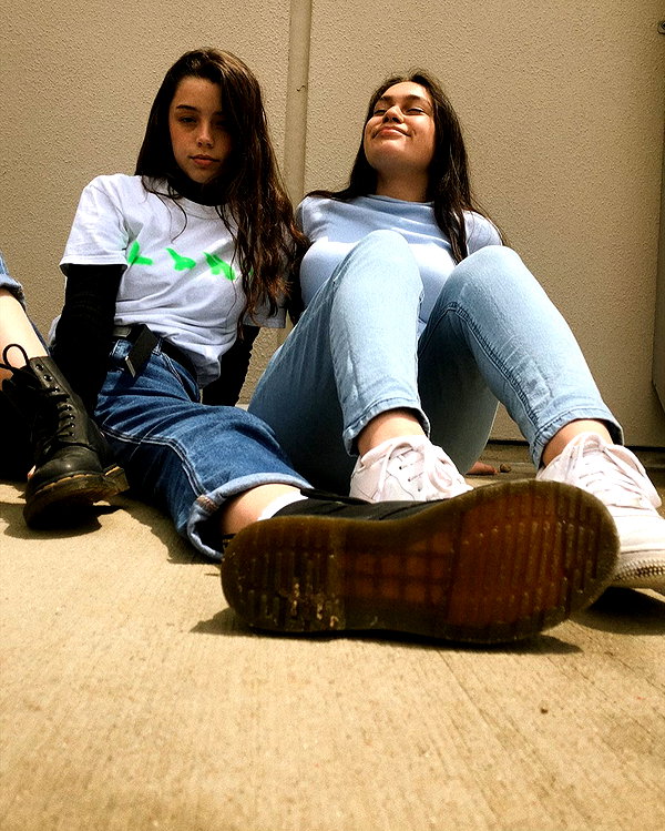 audreyxreid instagram image archive image