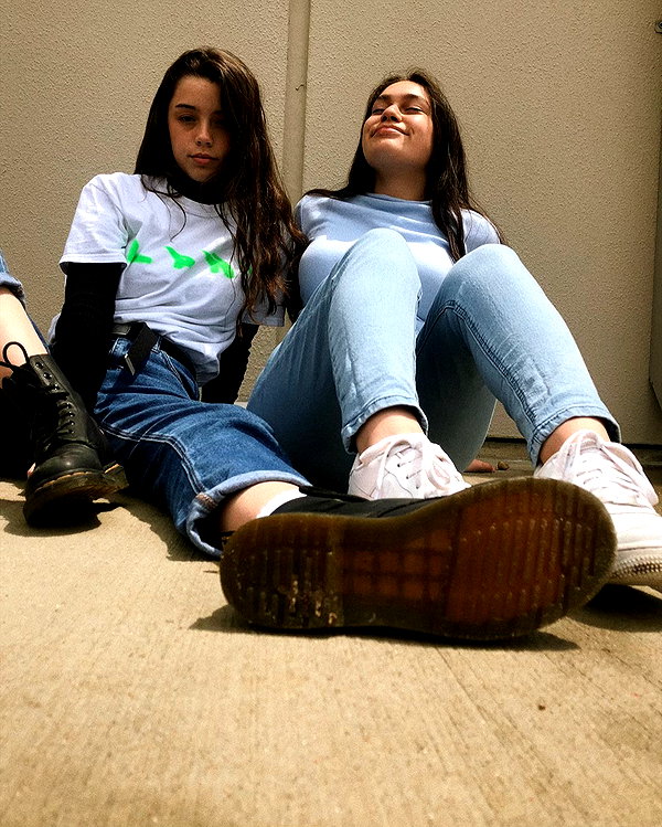 audreyxreid instagram image archive image