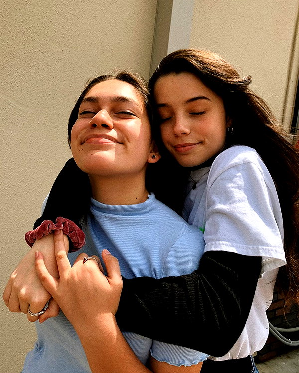 audreyxreid instagram image archive image