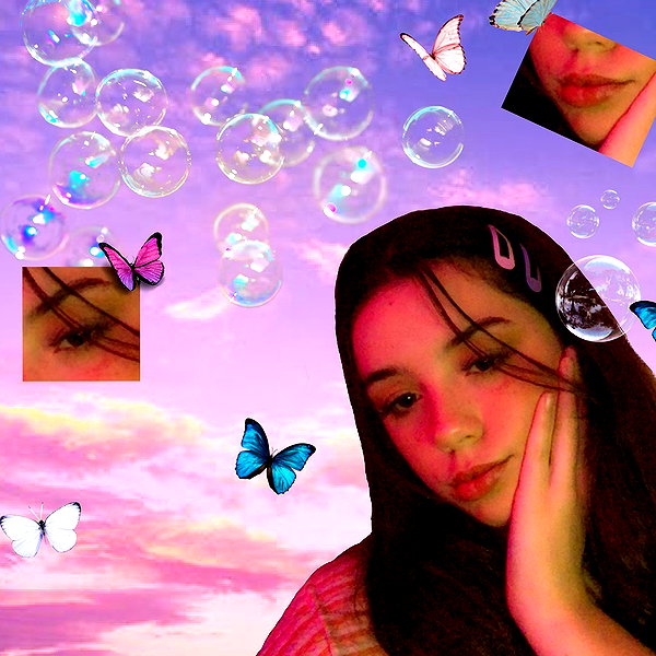 audreyxreid instagram image archive image
