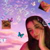 audreyxreid Altpins Profile Picture