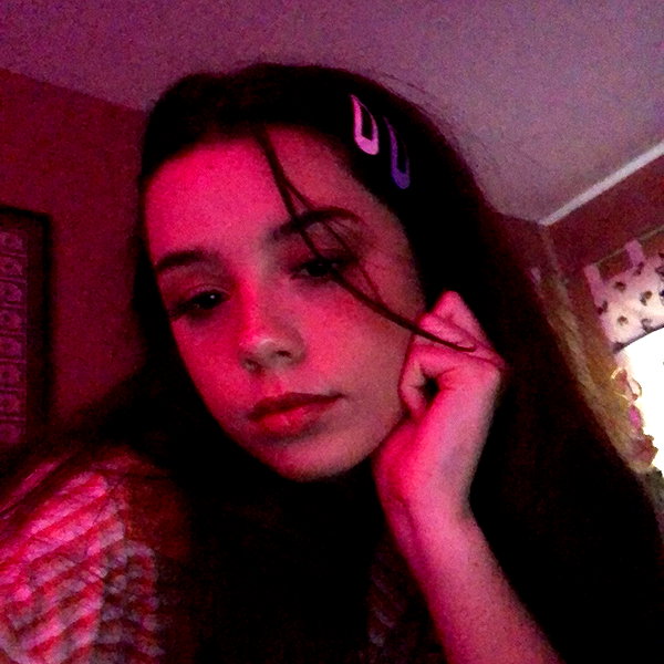 audreyxreid instagram image archive image