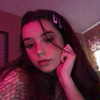 audreyxreid Altpins Profile Picture