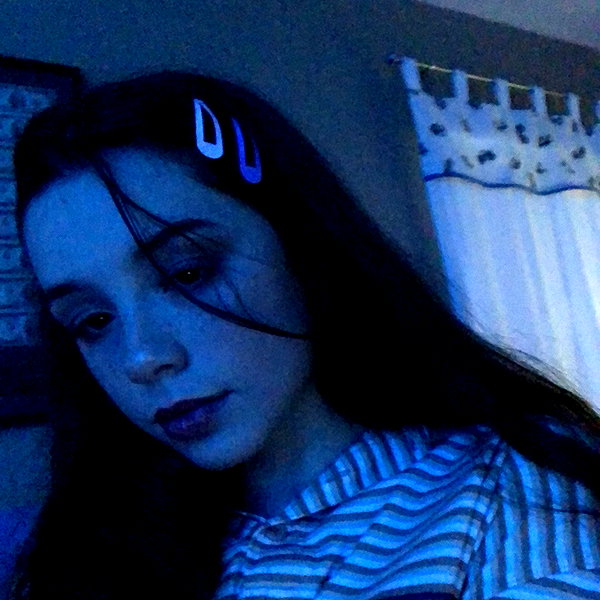 audreyxreid instagram image archive image