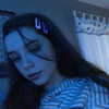 audreyxreid Altpins Profile Picture