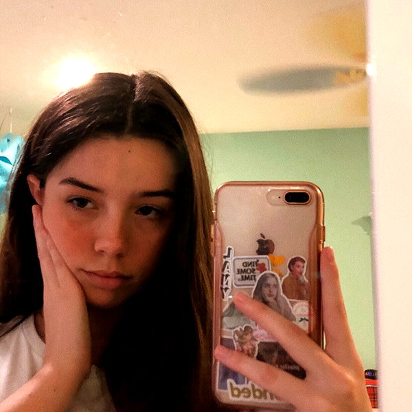 audreyxreid instagram image archive image