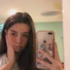 audreyxreid Altpins Profile Picture