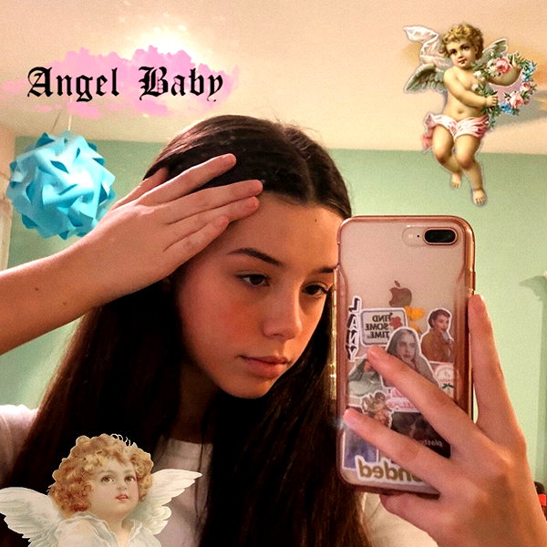 audreyxreid instagram image archive image