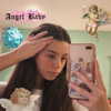 audreyxreid Altpins Profile Picture