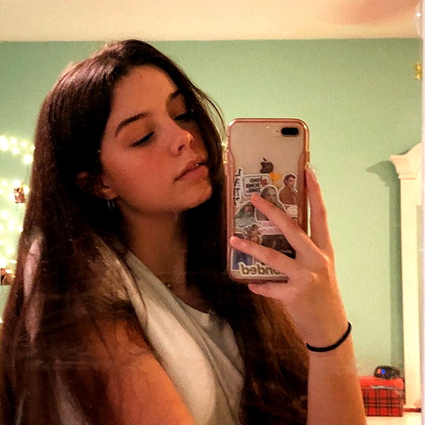 audreyxreid instagram image archive image