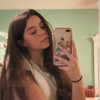 audreyxreid Altpins Profile Picture