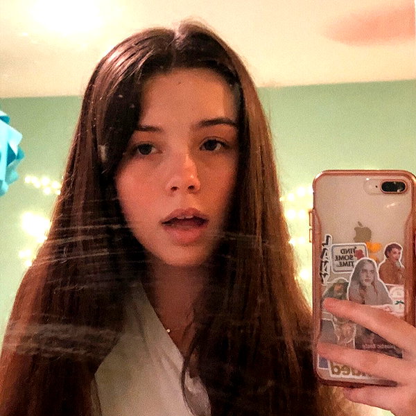 audreyxreid instagram image archive image