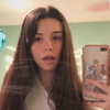 audreyxreid Altpins Profile Picture