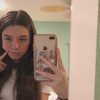audreyxreid Altpins Profile Picture