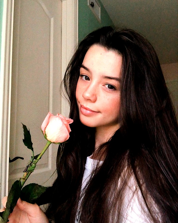 audreyxreid instagram image archive image