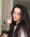 audreyxreid Altpins Profile Picture