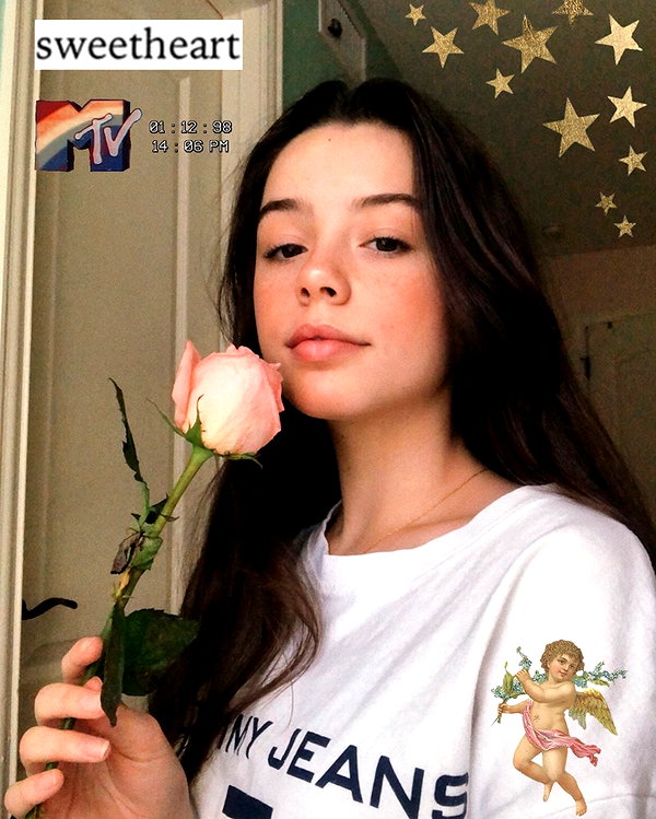 audreyxreid instagram image archive image