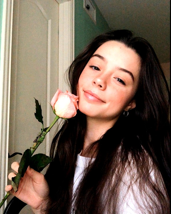 audreyxreid instagram image archive image