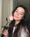audreyxreid Altpins Profile Picture
