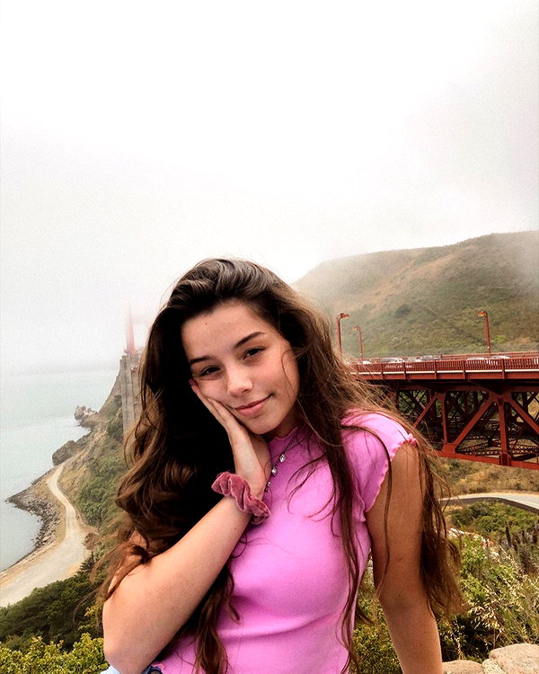 audreyxreid instagram image archive image