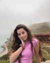 audreyxreid Altpins Profile Picture