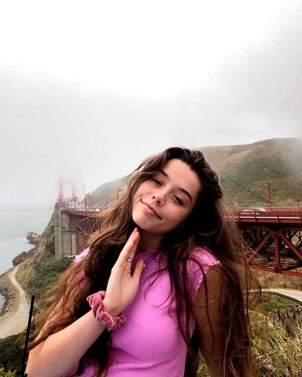 audreyxreid instagram image archive image