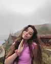 audreyxreid Altpins Profile Picture