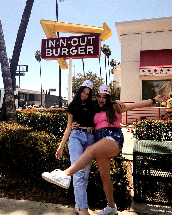 audreyxreid instagram image archive image