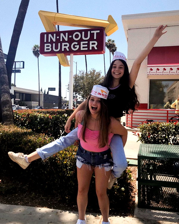 audreyxreid instagram image archive image