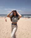 audreyxreid Altpins Profile Picture