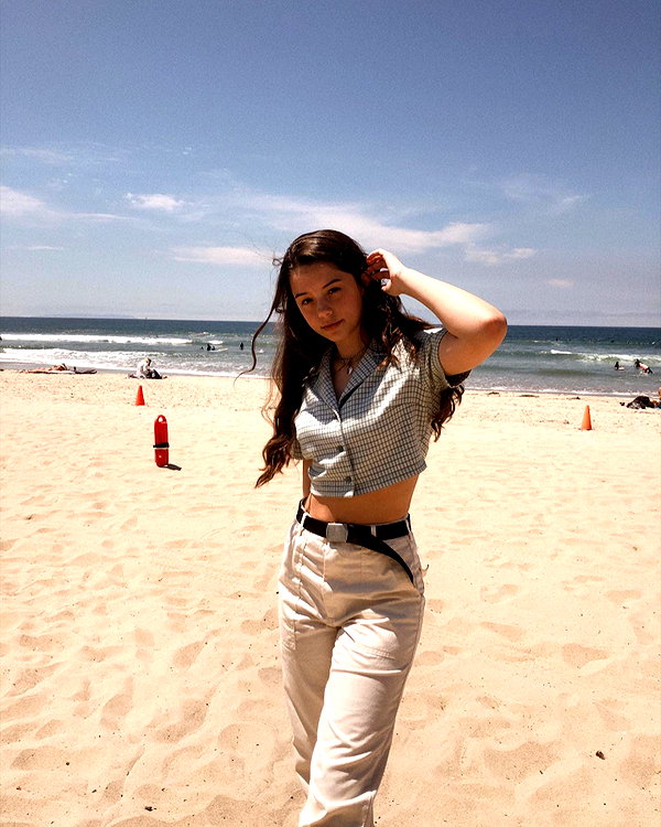 audreyxreid instagram image archive image