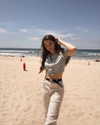 audreyxreid Altpins Profile Picture