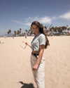 audreyxreid Altpins Profile Picture