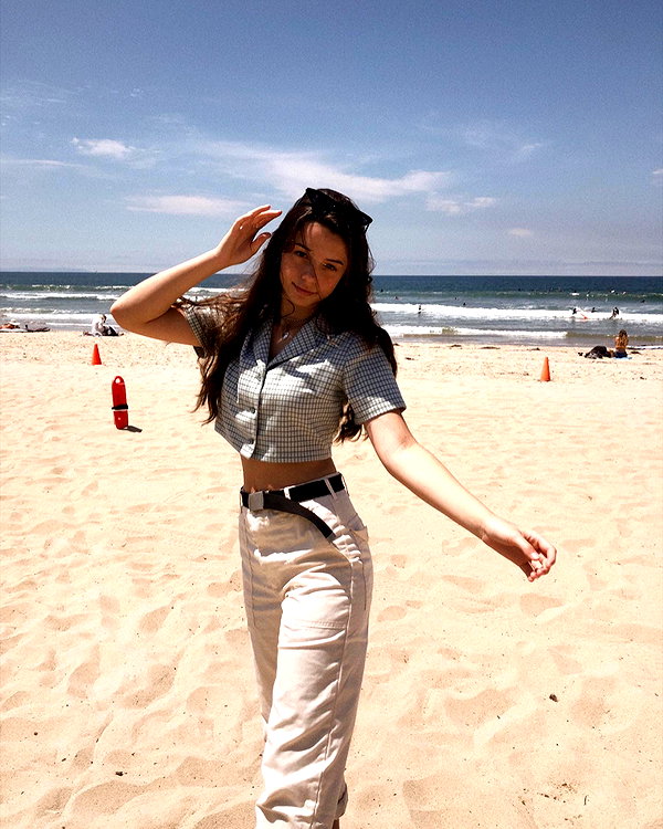 audreyxreid instagram image archive image
