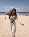 audreyxreid Altpins Profile Picture
