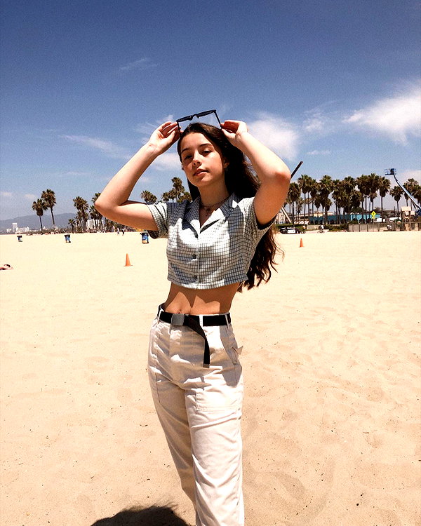 audreyxreid instagram image archive image
