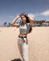 audreyxreid Altpins Profile Picture