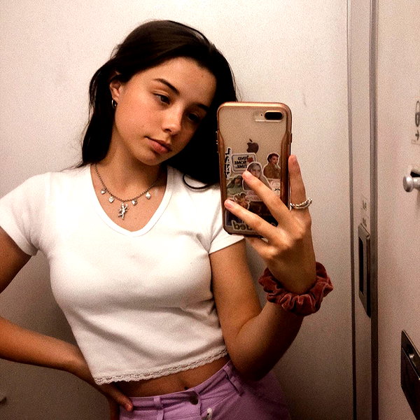 audreyxreid instagram image archive image