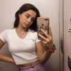 audreyxreid Altpins Profile Picture