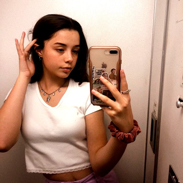 audreyxreid instagram image archive image