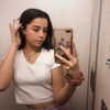 audreyxreid Altpins Profile Picture